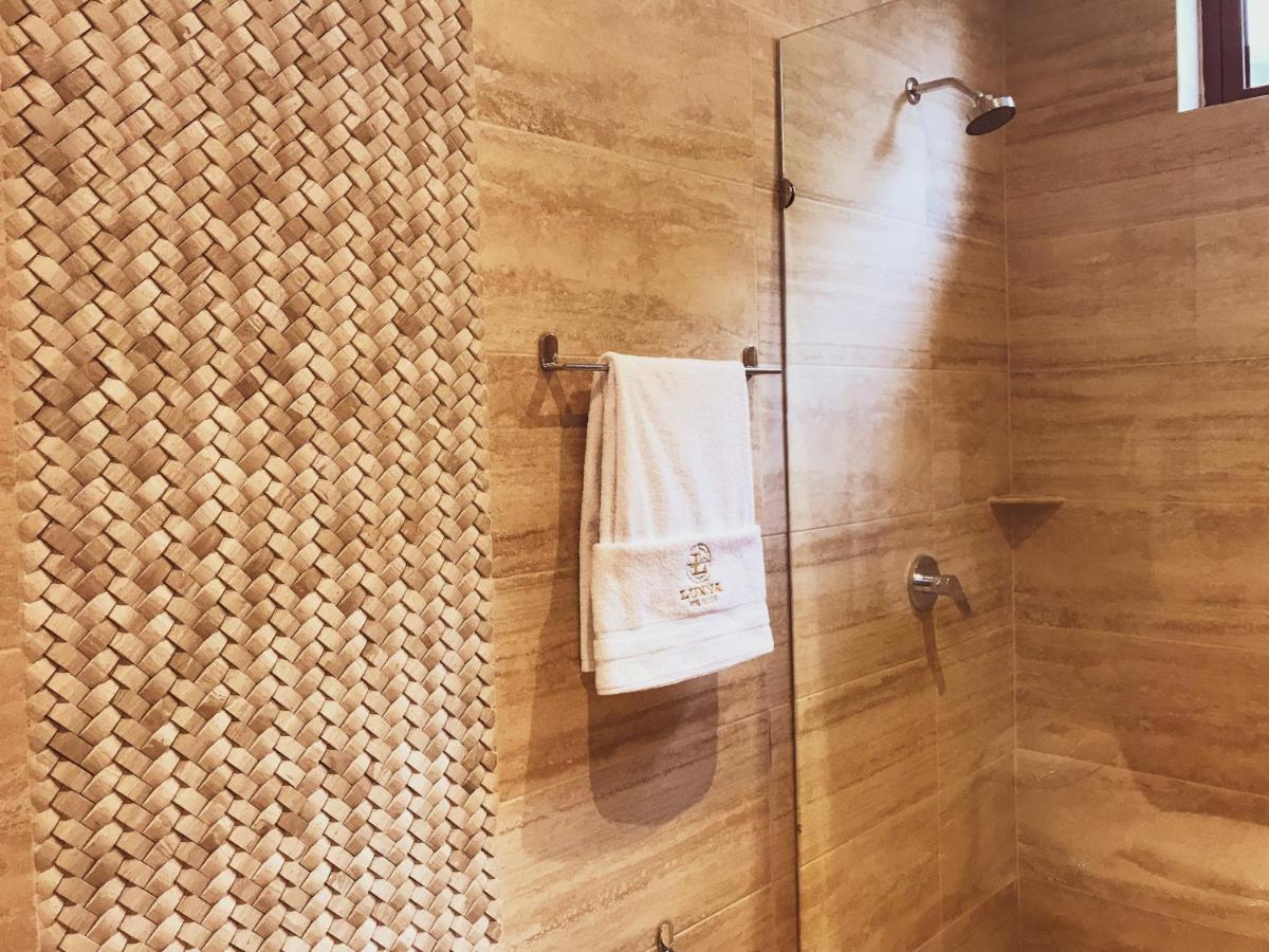 Luxva Boutique 4*